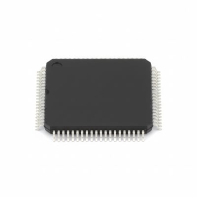 TEXAS INSTRUMENTS SEMI UC385TDTRADJ