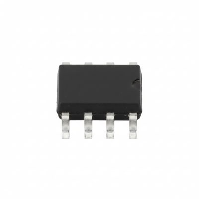 MICROCHIP TECHNOLOGY INC MCP6V08-E/SN