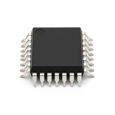 TEXAS INSTRUMENTS SEMI SN74HC139PW