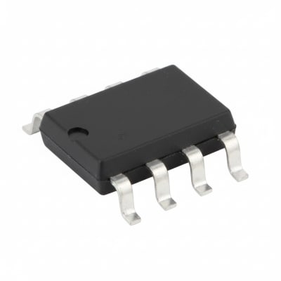 TEXAS INSTRUMENTS SEMI UCC2813D-3