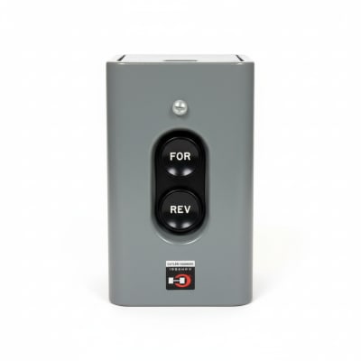 EATON CORPORATION 10250H-77C