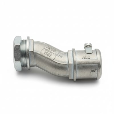 ABB THOMAS & BETTS 1187