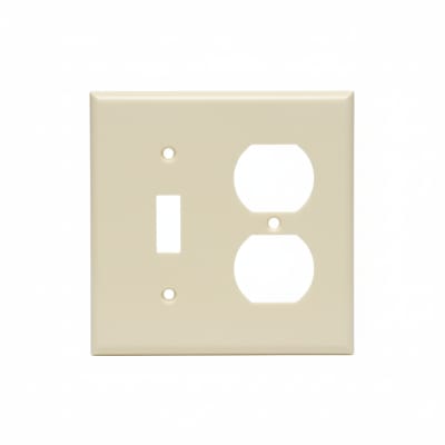 EAGLE ELECTRIC 1132V