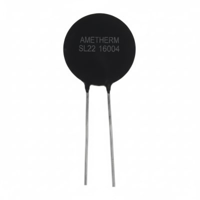 AMETHERM SL22 16004
