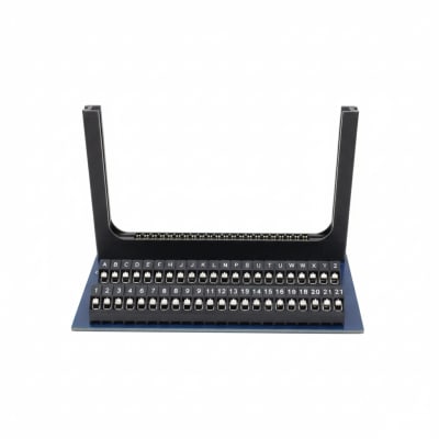 TE CONNECTIVITY 2M44PC