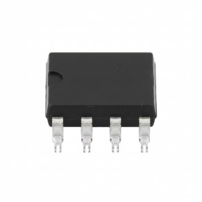 TEXAS INSTRUMENTS SEMI INA157U