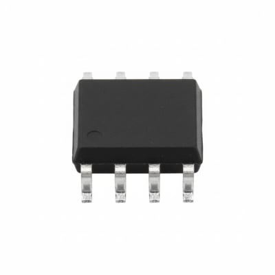 TEXAS INSTRUMENTS SEMI TPS77515D