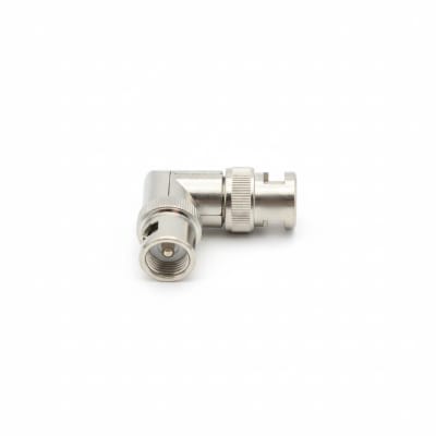 CAMBRIDGE PRODUCTS CPFI-RA-2