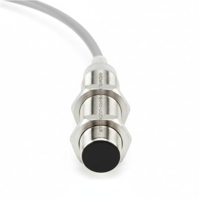 RADWELL VERIFIED SUBSTITUTE FCM1-1805U-A3U2-SUB