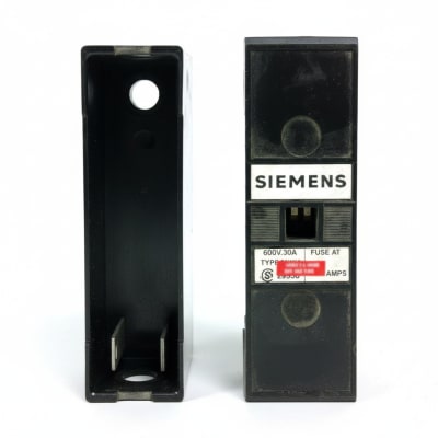 SIEMENS 3NW4-30A