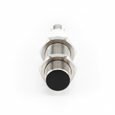 RADWELL VERIFIED SUBSTITUTE FCM1-1805P-BRU4-SUB