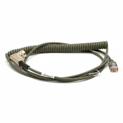 ZEBRA CBA-T13-C09ZAR