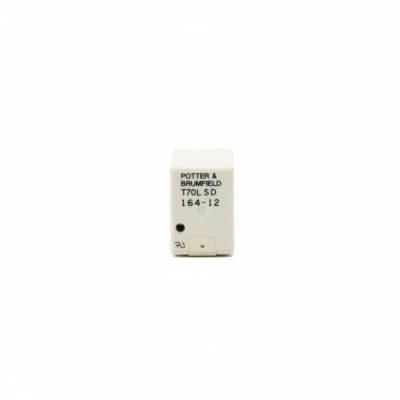 TE CONNECTIVITY T70L5D164-12