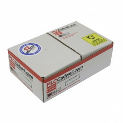 ST MICRO LD1117DT18TR