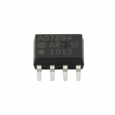 ANALOG DEVICES AD7894AR-10