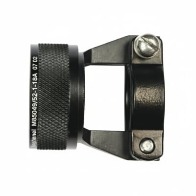 AMPHENOL M85049/52-1-12A