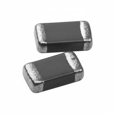 SUSUMU RR0816P-103-D