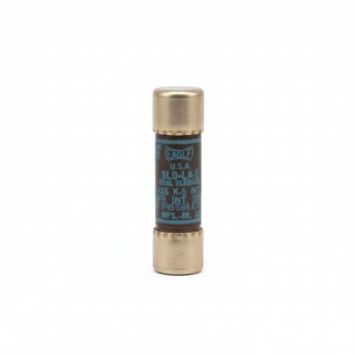 EAGLE ELECTRIC 640-30