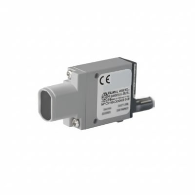 RADWELL VERIFIED SUBSTITUTE MP-C0016D-CX9Q4UE-SUB