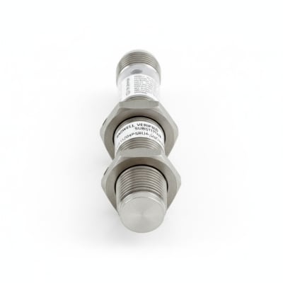 RADWELL VERIFIED SUBSTITUTE ECS11204PSRU4100C316SUB