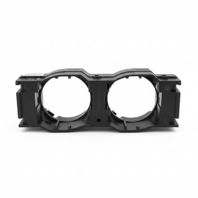 NORGREN Y64A-4GA-N2N