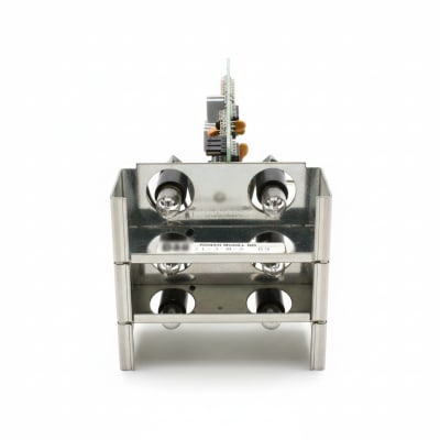 RONAN ENGINEERING CO X11-3-M-A-R9