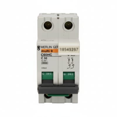 SCHNEIDER ELECTRIC 25665