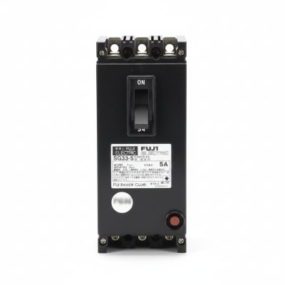 FUJI ELECTRIC SG33-5