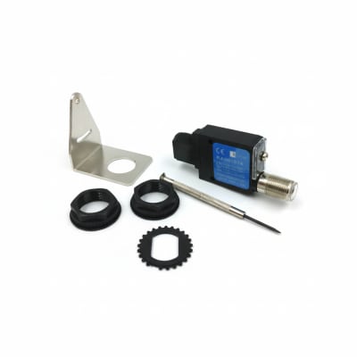 RADWELL VERIFIED SUBSTITUTE MP-C0043D-CX6Q4UE-SUB