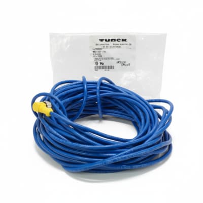 TURCK U9915730