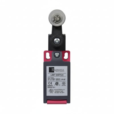 RADWELL VERIFIED SUBSTITUTE FR552M2R24SUB