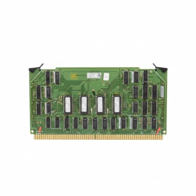 EATON CORPORATION D520BC13