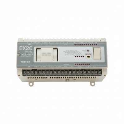 TOSHIBA EX204-MARD8