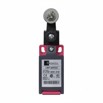 RADWELL VERIFIED SUBSTITUTE Z1H23611ZSUB