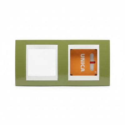 SCHNEIDER ELECTRIC LXU6.004.866PP
