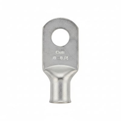 MOLEX BCL-1012-PL