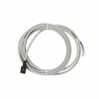 FESTO SIM-K-GD-2