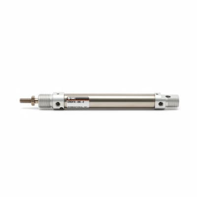 SMC CD85N16-80C-B