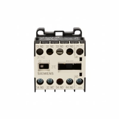 SIEMENS 3TH2031-0DB4