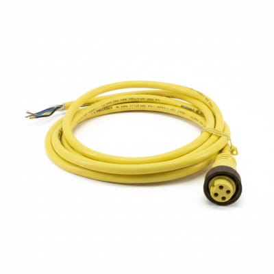 MOLEX 41108-E