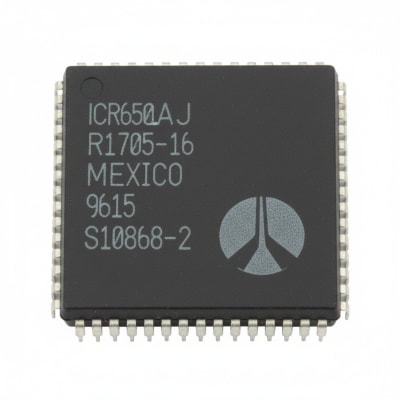 ALLEN BRADLEY ICR6501AJ