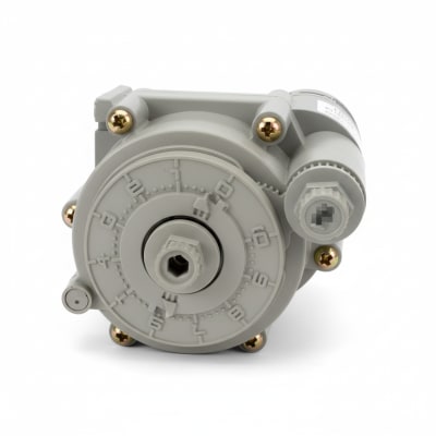 KMC CONTROLS CSC-2002