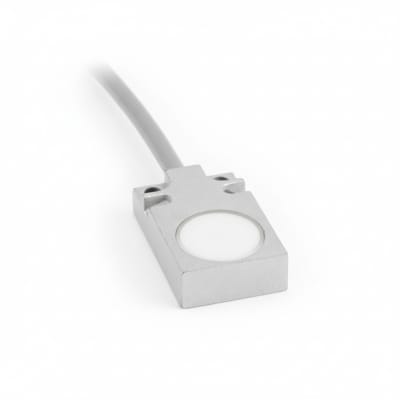 RADWELL VERIFIED SUBSTITUTE S1601602SUB