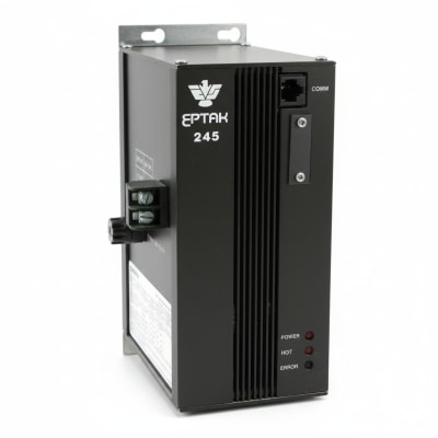 DANAHER CONTROLS CP2450N9