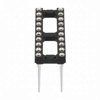 MILL MAX 123-43-308-41-001000