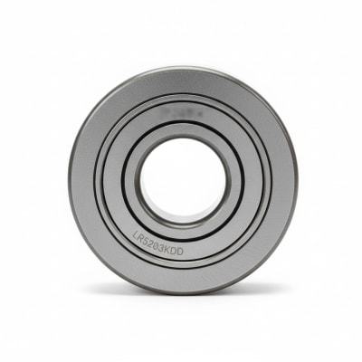 SCHAEFFLER GROUP LR5203KDD