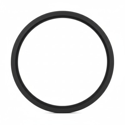 VICTAULIC G080741LE0