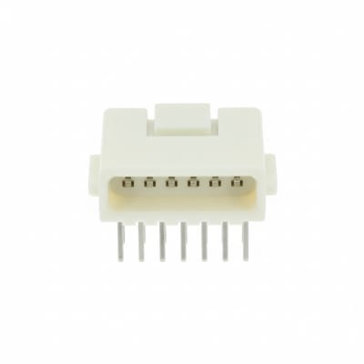 MOLEX 39521-1010