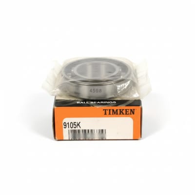 TIMKEN 9105K