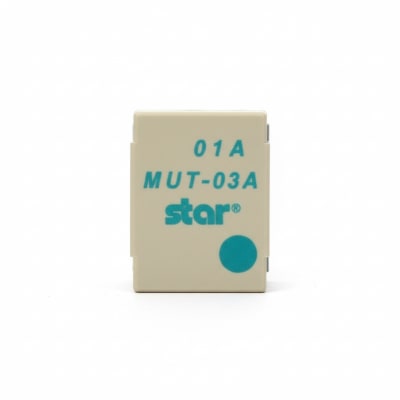 STAR MICRONICS MUT-03A